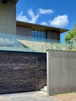 Yan OLIVARES - YAN OLIVARES ARCHITECTURE